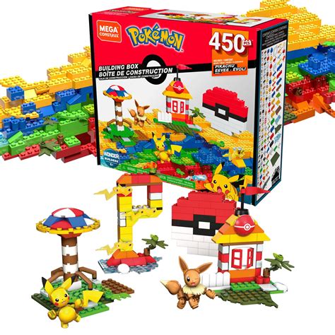 mega building blocks|mega construx website.